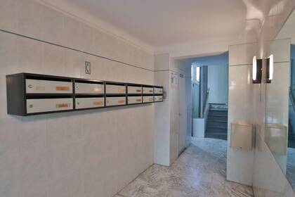 Winter Immobilier - Appartamento - Nice - ab0b13c960e789cfca580bfc803900ad_aeb416b934_1920