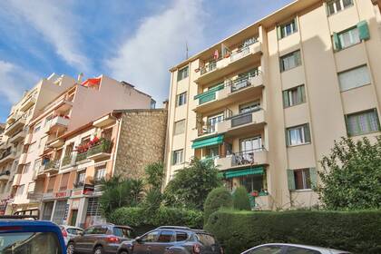 Winter Immobilier - Appartamento - Nice - 949a1587b694439d144c69dc52add13e_74b11fa460_1920