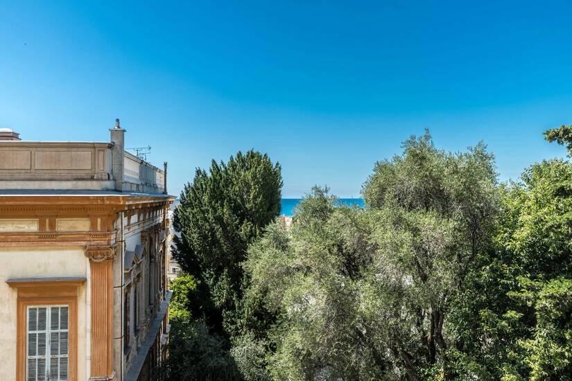 Winter Immobilier - Appartement - Nice - Baumettes - Nice - 0b68d1da0d90db26d2feab5f231f8439_81ebde5584_1920