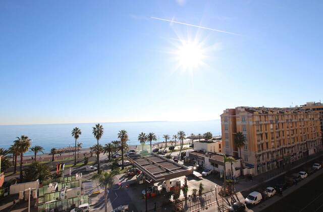 Winter Immobilier - Appartement - Nice - Californie / Ferber / Carras - Nice - d745f9a2d6e90cd4aec35352bbe66ece_cce64f7631_1920