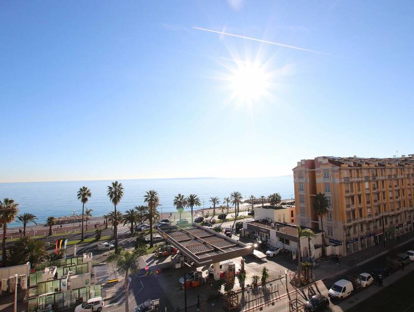 Winter Immobilier - Appartement - Nice - Californie / Ferber / Carras - Nice - d745f9a2d6e90cd4aec35352bbe66ece_cce64f7631_1920