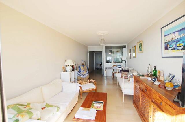 Winter Immobilier - Appartement - Nice - Californie / Ferber / Carras - Nice - 5b7822bd17ba6b1bdab3ad26b299d889_f6b696fb0b_1920
