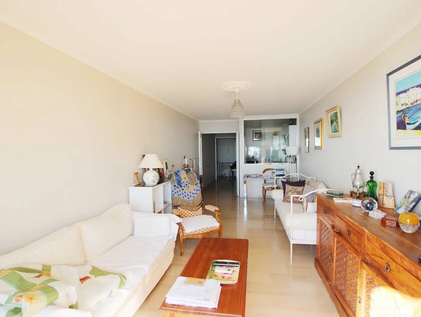 Winter Immobilier - Appartement - Nice - Californie / Ferber / Carras - Nice - 5b7822bd17ba6b1bdab3ad26b299d889_f6b696fb0b_1920