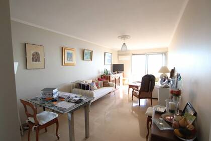 Winter Immobilier - Appartement - Nice - Californie / Ferber / Carras - Nice - 4a464ecffaf93f99b75cb00b6b37ba86_4334fe8f54_1920