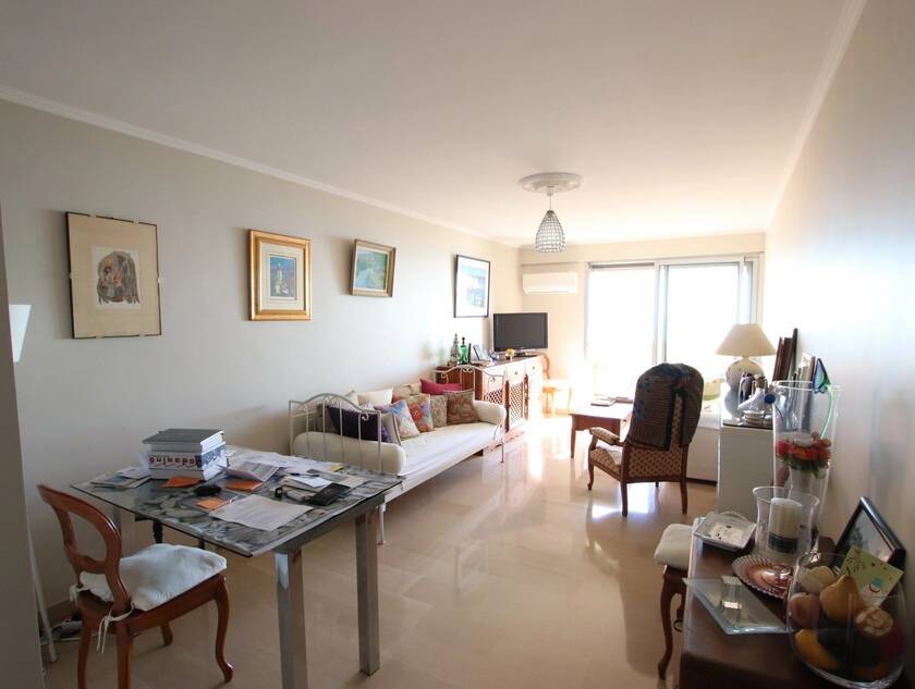 Winter Immobilier - Appartement - Nice - Californie / Ferber / Carras - Nice - 4a464ecffaf93f99b75cb00b6b37ba86_4334fe8f54_1920