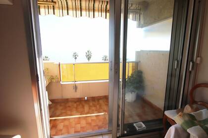 Winter Immobilier - Appartement - Nice - Californie / Ferber / Carras - Nice - 5a4a05b195aa5735fb1a8c80c470cb56_9eeff53a4d_1920