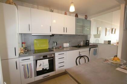 Winter Immobilier - Appartement - Nice - Californie / Ferber / Carras - Nice - 605452b94c1431cddabddb78ee10108b_ed48374380_1920