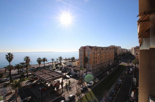 Winter Immobilier - Appartement - Nice - Californie / Ferber / Carras - Nice - 318ef479323b1b8260fbe1a20ad81b67_ca93f0fe9e_1920