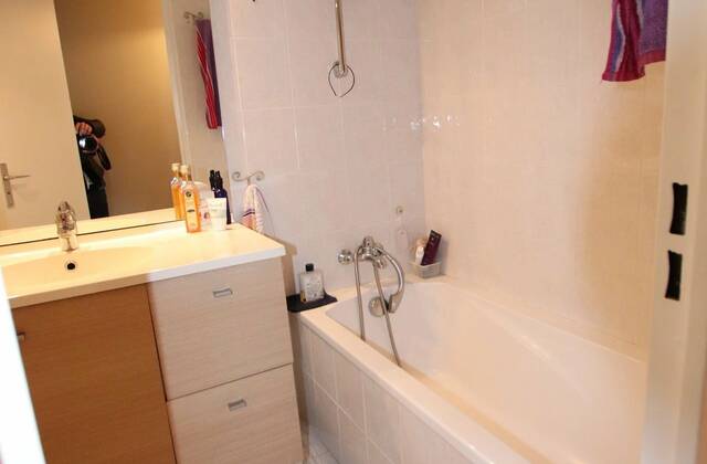 Winter Immobilier - Appartement - Nice - Californie / Ferber / Carras - Nice - 28916decaade06f8aacfea4a2039f4b7_50e32287ec_1920