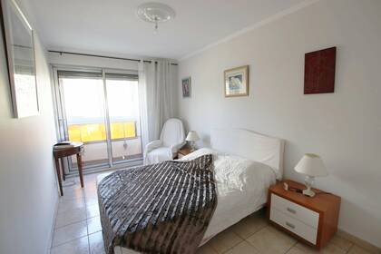 Winter Immobilier - Appartement - Nice - Californie / Ferber / Carras - Nice - 1c4dc77c30394565b63a31721562c20e_b74d2f9d8e_1920