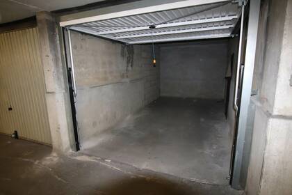 Winter Immobilier - Appartement - Nice - Californie / Ferber / Carras - Nice - 75dfb32f45abd5542b8f79409eedc25b_0d6fac906e_1920