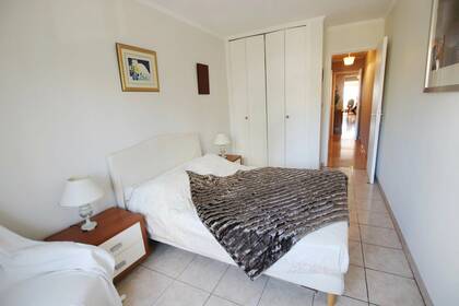 Winter Immobilier - Appartement - Nice - Californie / Ferber / Carras - Nice - 3a27d4c0e5db6cd8170b14adc621cec4_5538f9a70a_1920