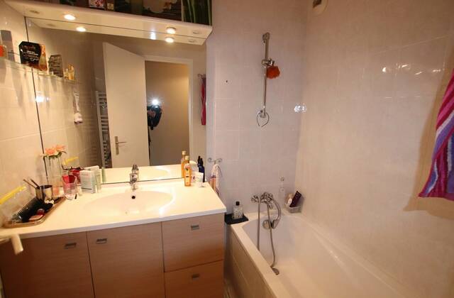 Winter Immobilier - Appartement - Nice - Californie / Ferber / Carras - Nice - 599fb7a074f049ce819756419d6bfc84_0e83264580_1920