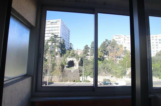 Winter Immobilier - Appartement - Nice - Californie / Ferber / Carras - Nice - 23023c3526a2fa8bc5ee329a3c65d03c_5b7554f4c1_1920