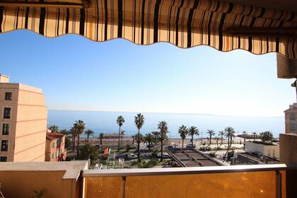 Winter Immobilier - Appartement - Nice - Californie / Ferber / Carras - Nice - 6f5e6a5c14a7e0d455cf452e9b469381_fc73a39e9d_1920