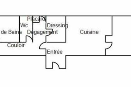 Winter Immobilier - Appartement - Nice - Californie / Ferber / Carras - Nice - 218e390f7c0aa3c2899ce34b71bb3d3e_8072bd19ad_1920