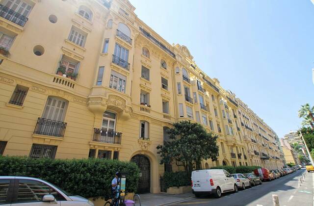 Winter Immobilier - Appartamento - Nice - Fleurs Gambetta - Nice - 2190a292ccba68a706d87fc782fb1769_7b6b683669_1920