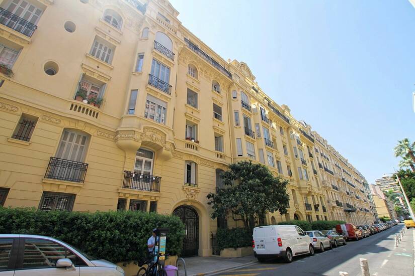 Winter Immobilier - Appartement - Nice - Fleurs Gambetta - Nice - 2190a292ccba68a706d87fc782fb1769_7b6b683669_1920