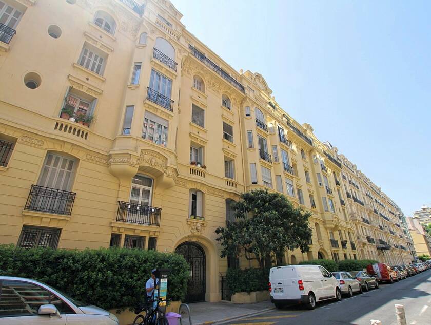 Winter Immobilier - Appartamento - Nice - Fleurs Gambetta - Nice - 2190a292ccba68a706d87fc782fb1769_7b6b683669_1920