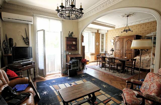 Winter Immobilier - Appartamento - Nice - Fleurs Gambetta - Nice - f82329f249c5c7a4fed78bd55cbf58b9_c6ee600e7e_1920