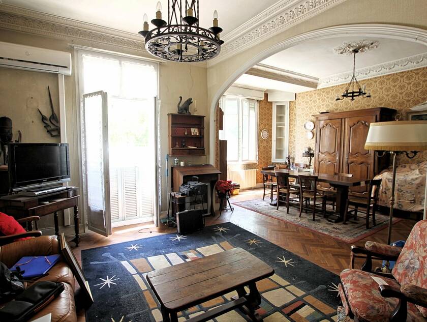 Winter Immobilier - Appartamento - Nice - Fleurs Gambetta - Nice - f82329f249c5c7a4fed78bd55cbf58b9_c6ee600e7e_1920