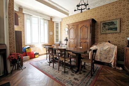 Winter Immobilier - Appartamento - Nice - Fleurs Gambetta - Nice - d8b14db5208a472b9717e164b7267d41_b05be0f089_1920