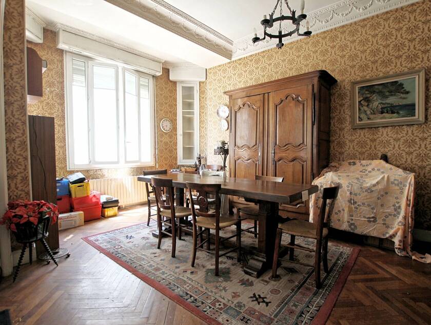 Winter Immobilier - Appartamento - Nice - Fleurs Gambetta - Nice - d8b14db5208a472b9717e164b7267d41_b05be0f089_1920