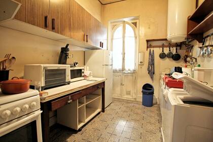 Winter Immobilier - Appartamento - Nice - Fleurs Gambetta - Nice - d75fece0f0291d06212f1cafd433151b_34132f7ad6_1920