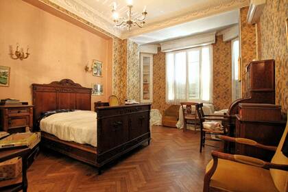 Winter Immobilier - Appartamento - Nice - Fleurs Gambetta - Nice - 701a8d3d6e84b4cfa07d08c5a017847a_a9ce1955df_1920