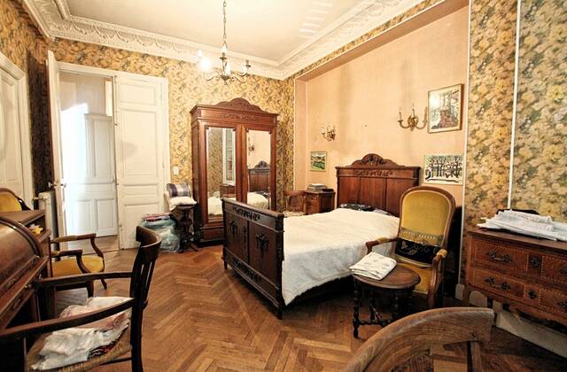 Winter Immobilier - Appartamento - Nice - Fleurs Gambetta - Nice - fbe159c895c6ce1c486b2345bedcf1b1_383bb8bf69_1920
