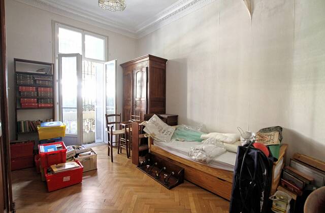 Winter Immobilier - Appartamento - Nice - Fleurs Gambetta - Nice - 7ed8fab86073a88bc946473ee006743a_a831096521_1920