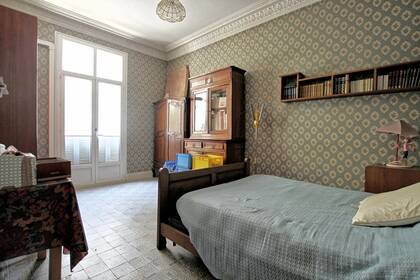 Winter Immobilier - Appartamento - Nice - Fleurs Gambetta - Nice - 26750f80c044392c15d4f7fb0e6f48b9_de41d76b0f_1920