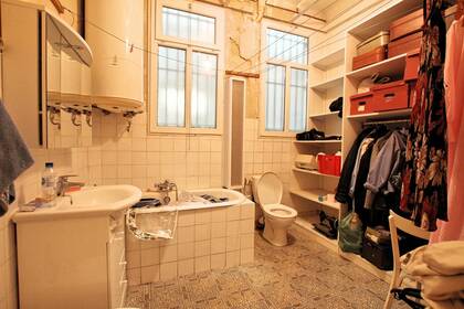 Winter Immobilier - Appartamento - Nice - Fleurs Gambetta - Nice - f3c30ce5d2d03f0cad745d5c53ff82a4_b8c0bff171_1920