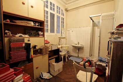 Winter Immobilier - Appartamento - Nice - Fleurs Gambetta - Nice - b495705ed7ed297604911d58b2b1dca6_e88ced5176_1920
