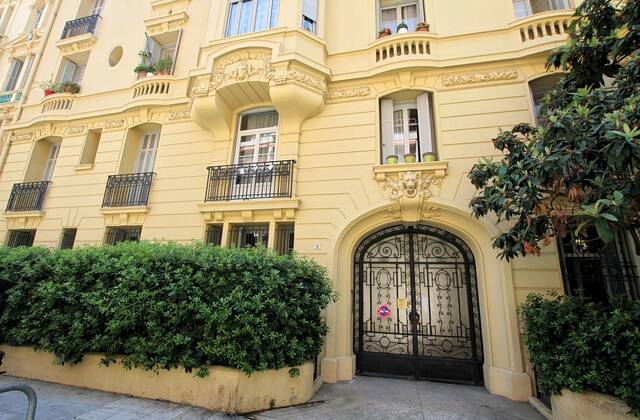 Winter Immobilier - Appartamento - Nice - Fleurs Gambetta - Nice - 8dfc9b2d2ee3da8134ab8d7ae534e393_f1c42bc2ed_1920