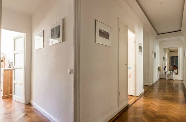 Winter Immobilier - Appartement - Nice - Fleurs Gambetta - Nice - c92e3003d7cfee8d39054a952606a700_915d8f0936_1920