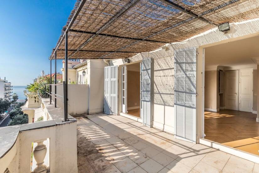 Winter Immobilier - Appartement - Nice - Fleurs Gambetta - Nice - 2a23c025bf4586ee4b31e1e7ed0e4c55_a86a313e71_1920