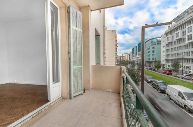 Winter Immobilier - Appartement - Nice - Magnan - Nice - 9f918164d76fc03ebcf6a0deec9c029d_1c8e9642d9_1920