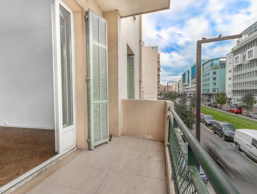 Winter Immobilier - Appartement - Nice - Magnan - Nice - 9f918164d76fc03ebcf6a0deec9c029d_1c8e9642d9_1920