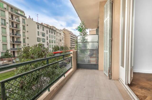 Winter Immobilier - Appartement - Nice - Magnan - Nice - 5860e501d58cbdc26d4d4e66d8e77e0e_305e9b9592_1920