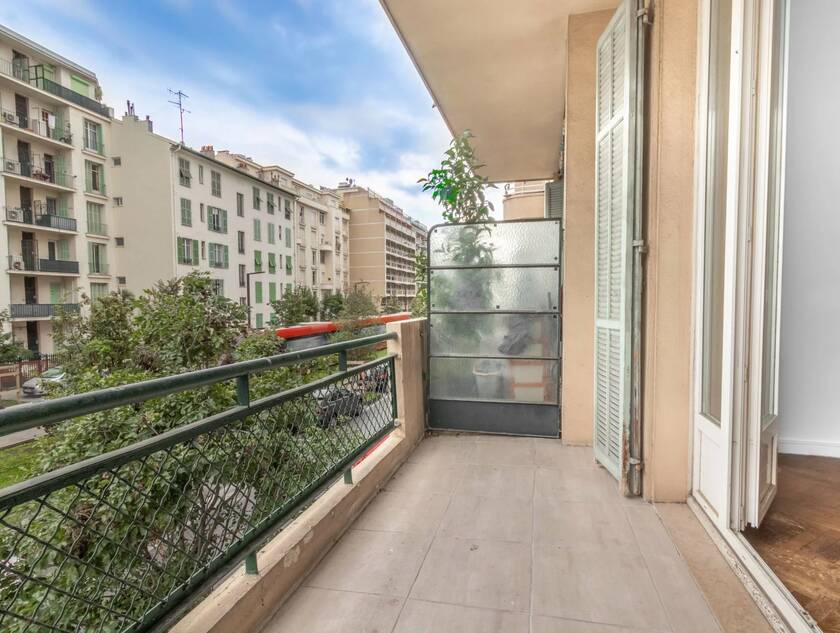 Winter Immobilier - Appartement - Nice - Magnan - Nice - 5860e501d58cbdc26d4d4e66d8e77e0e_305e9b9592_1920