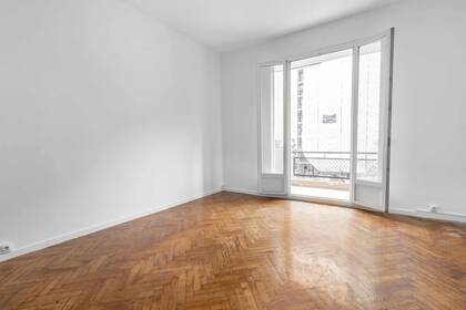 Winter Immobilier - Appartement - Nice - Magnan - Nice - 857a8cd9a7452de91940ba152dcbb3ad_026ee7547f_1920