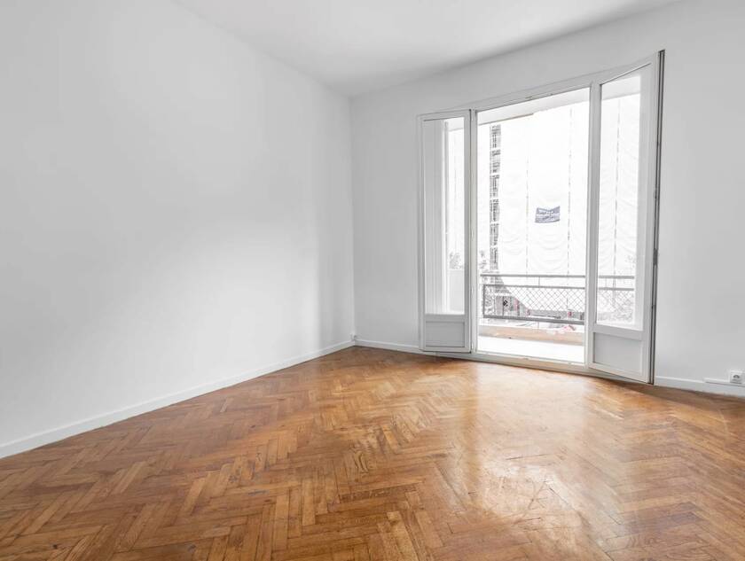 Winter Immobilier - Appartement - Nice - Magnan - Nice - 857a8cd9a7452de91940ba152dcbb3ad_026ee7547f_1920