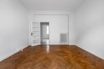 Winter Immobilier - Appartement - Nice - Magnan - Nice - 655cea3040740b9dc65176761aa664c2_522cf259e5_1920