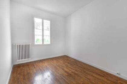 Winter Immobilier - Appartement - Nice - Magnan - Nice - 37da07de225bdf3e99cc2e5365ba4d1d_91eb9c961c_1920