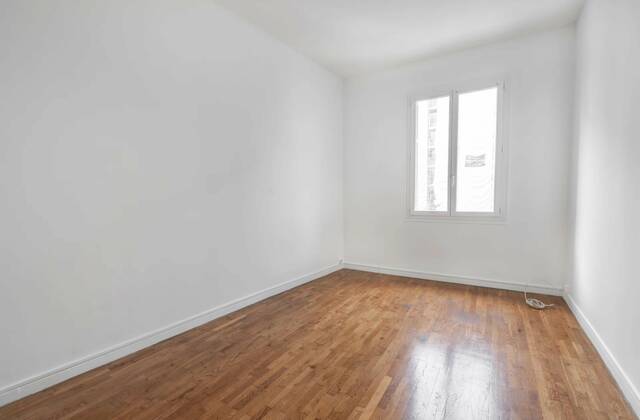 Winter Immobilier - Appartement - Nice - Magnan - Nice - a30265944c405b2c3ce2b1bbe8ed8cb0_91e453d289_1920