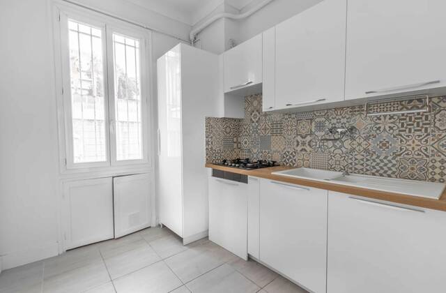 Winter Immobilier - Appartement - Nice - Magnan - Nice - 240e150cfb023772351b0bc597ef6b8a_47a62055b6_1920