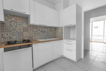 Winter Immobilier - Appartement - Nice - Magnan - Nice - e835c8d2aaabfa96f67cf06883ba8eac_f864863d2f_1920
