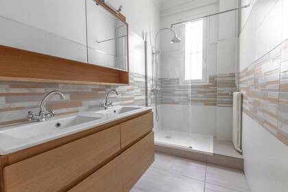 Winter Immobilier - Appartement - Nice - Magnan - Nice - 96bbdca0c0d1076de6b5ccebb010ecbc_a2cc9072ed_1920