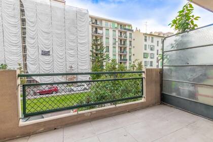 Winter Immobilier - Appartement - Nice - Magnan - Nice - 8ab897bf390952b16dce176d9864ac76_fe1ffae17e_1920